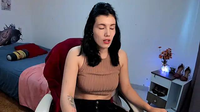 Explore our live girls sluts from our Custom and Multi clubs and checkout exclusive access to highly interactive content, such as shape, hair, titties, pussy type and many more.