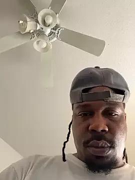 Jrnice8tsix webcams show profile image 