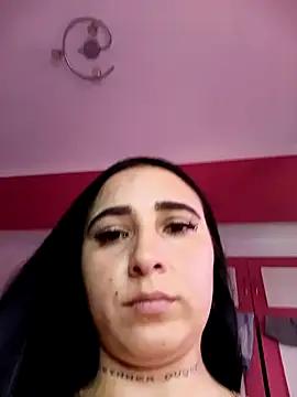 Explore our live girls sluts from our Custom and Multi clubs and checkout exclusive access to highly interactive content, such as shape, hair, titties, pussy type and many more.