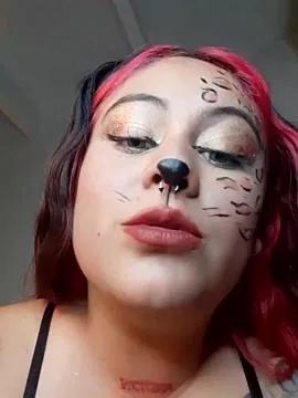Explore our live girls sluts from our Custom and Multi clubs and checkout exclusive access to highly interactive content, such as shape, hair, titties, pussy type and many more.