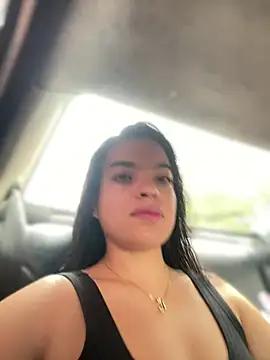 Explore our live girls sluts from our Custom and Multi clubs and checkout exclusive access to highly interactive content, such as shape, hair, titties, pussy type and many more.