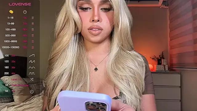 Judi_Abas webcams show profile image 