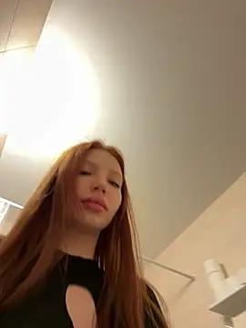 Explore our live girls sluts from our Custom and Multi clubs and checkout exclusive access to highly interactive content, such as shape, hair, titties, pussy type and many more.