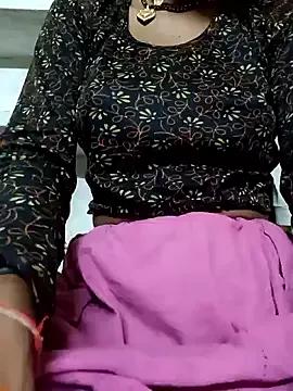 Photos of Juhi_chawla from StripChat is Freechat