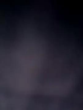 Juhi_hotty webcams show profile image 