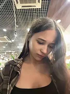 Explore our live girls sluts from our Custom and Multi clubs and checkout exclusive access to highly interactive content, such as shape, hair, titties, pussy type and many more.
