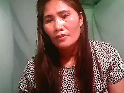 Juicy_69xx from StripChat is Freechat
