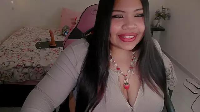 Explore our live girls sluts from our Custom and Multi clubs and checkout exclusive access to highly interactive content, such as shape, hair, titties, pussy type and many more.