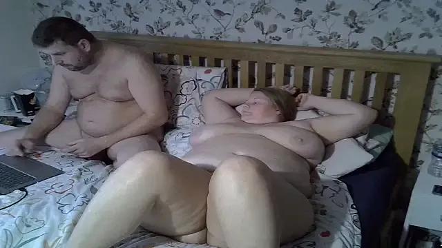 Juicy_peach1988 from StripChat is Freechat