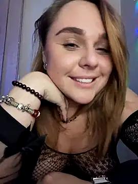 Explore our live girls sluts from our Custom and Multi clubs and checkout exclusive access to highly interactive content, such as shape, hair, titties, pussy type and many more.