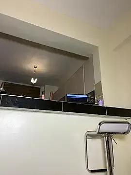 juicybatate from StripChat is Freechat