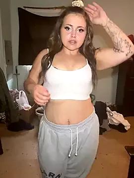 JuicyExxxperience webcams show profile image 