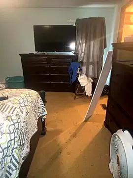 Photos of JuicyExxxperience from StripChat is Freechat