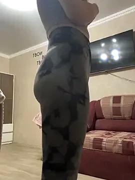 Explore our live girls sluts from our Custom and Multi clubs and checkout exclusive access to highly interactive content, such as shape, hair, titties, pussy type and many more.