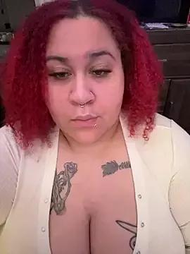 Photos of Juicyjordie from StripChat is Freechat