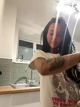 Explore our live girls sluts from our Custom and Multi clubs and checkout exclusive access to highly interactive content, such as shape, hair, titties, pussy type and many more.