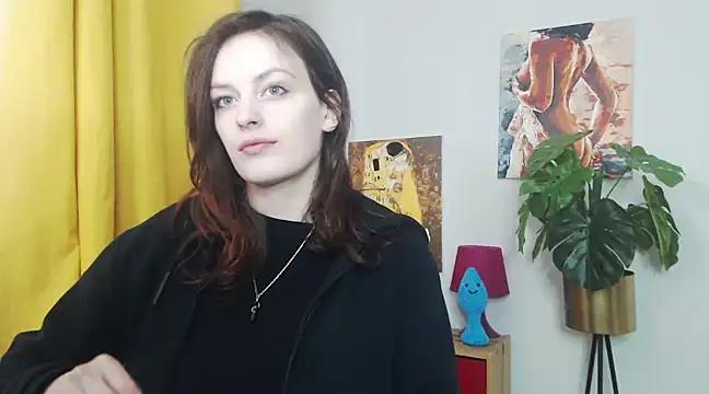 Explore our live girls sluts from our Custom and Multi clubs and checkout exclusive access to highly interactive content, such as shape, hair, titties, pussy type and many more.