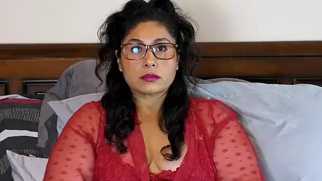 juicyteacher from StripChat is Freechat