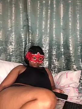 Juicytits38 webcams show profile image 