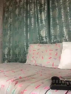 Juicytits38 from StripChat is Freechat