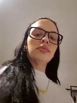 JUJUICY- from StripChat
