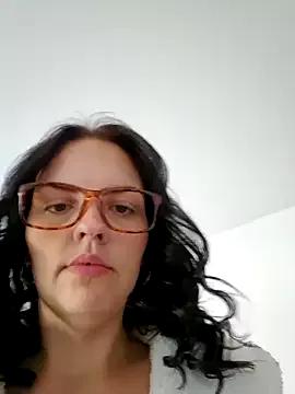 Photos of JUJUICY- from StripChat is Freechat