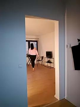 Photos of JUJUICY- from StripChat is Freechat