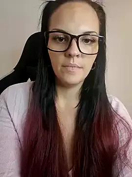 JUJUICY- from StripChat is Freechat