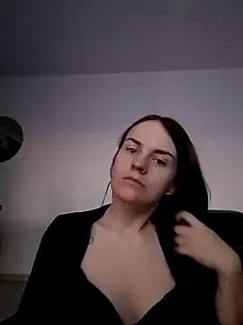 Jujuistda1 webcams show profile image 