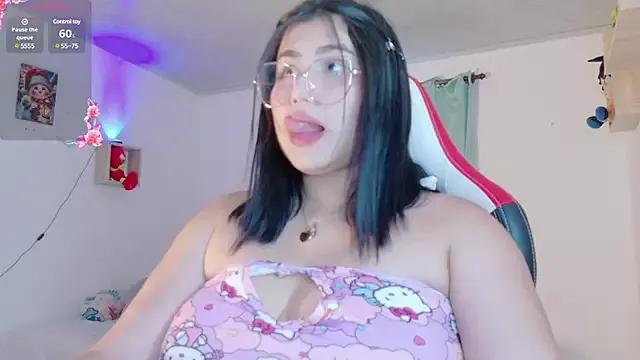 Explore our live girls sluts from our Custom and Multi clubs and checkout exclusive access to highly interactive content, such as shape, hair, titties, pussy type and many more.