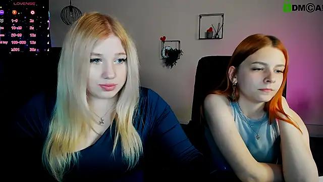 Explore our live girls sluts from our Custom and Multi clubs and checkout exclusive access to highly interactive content, such as shape, hair, titties, pussy type and many more.