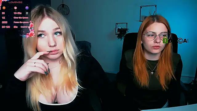 Explore our live girls sluts from our Custom and Multi clubs and checkout exclusive access to highly interactive content, such as shape, hair, titties, pussy type and many more.