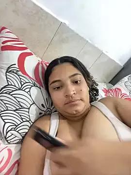 Julia_boob webcams show profile image 