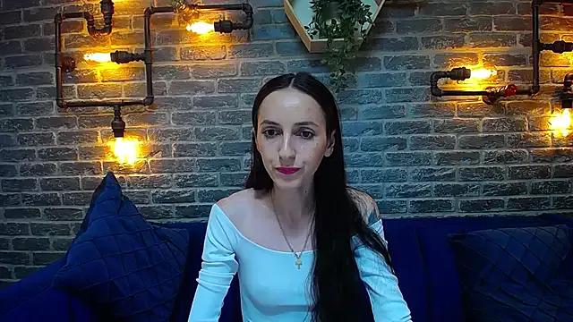 Explore our live girls sluts from our Custom and Multi clubs and checkout exclusive access to highly interactive content, such as shape, hair, titties, pussy type and many more.