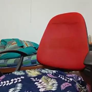 julia_joy from StripChat is Freechat