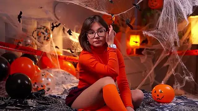 Julia_PR0 webcams show profile image 