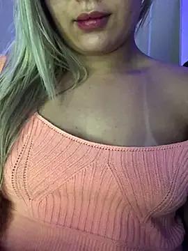 Juliafisher2 webcams show profile image 