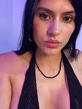 Explore our live girls sluts from our Custom and Multi clubs and checkout exclusive access to highly interactive content, such as shape, hair, titties, pussy type and many more.