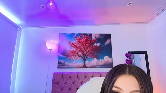 Explore our live girls sluts from our Custom and Multi clubs and checkout exclusive access to highly interactive content, such as shape, hair, titties, pussy type and many more.