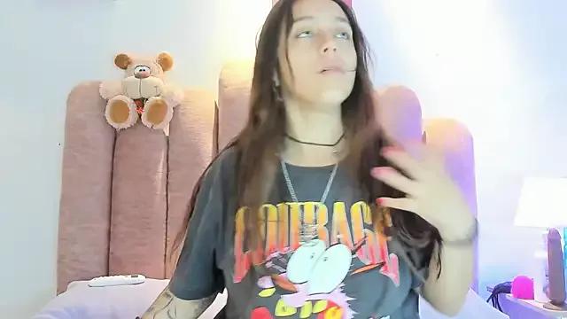 Explore our live girls sluts from our Custom and Multi clubs and checkout exclusive access to highly interactive content, such as shape, hair, titties, pussy type and many more.