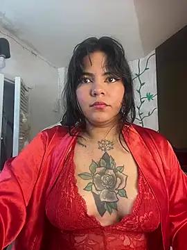 Explore our live girls sluts from our Custom and Multi clubs and checkout exclusive access to highly interactive content, such as shape, hair, titties, pussy type and many more.