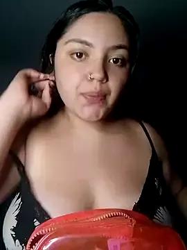 JulianaSexx webcams show profile image 