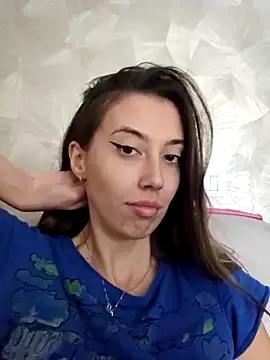 Juliane_Deutschland webcams show profile image 