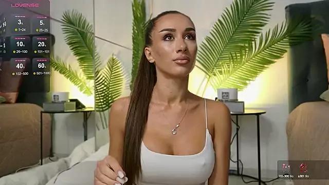 Explore our live girls sluts from our Custom and Multi clubs and checkout exclusive access to highly interactive content, such as shape, hair, titties, pussy type and many more.