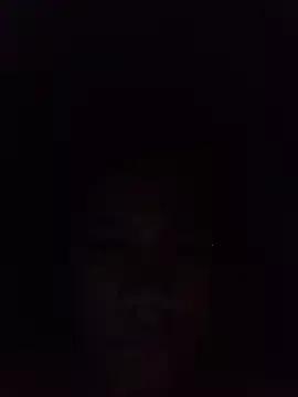 juliasz from StripChat is Freechat