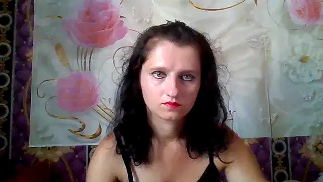 Julie_aisi_ webcams show profile image 