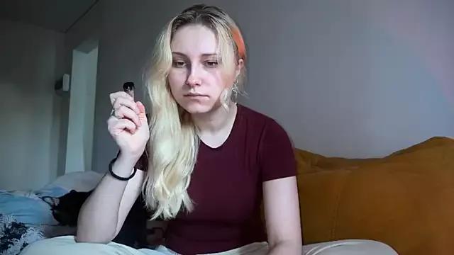 Explore our live girls sluts from our Custom and Multi clubs and checkout exclusive access to highly interactive content, such as shape, hair, titties, pussy type and many more.