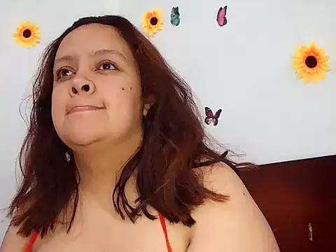 Explore our live girls sluts from our Custom and Multi clubs and checkout exclusive access to highly interactive content, such as shape, hair, titties, pussy type and many more.