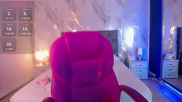 Explore our live girls sluts from our Custom and Multi clubs and checkout exclusive access to highly interactive content, such as shape, hair, titties, pussy type and many more.