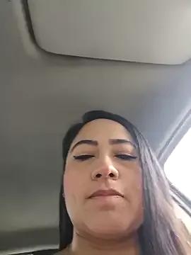 julieta_evanns1 from StripChat is Freechat